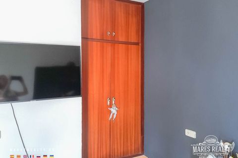 Villa i Pineda De Mar, Barcelona, Pineda De Mar - € 424.000 | Ref: MAR-CHA0016 - foto 20