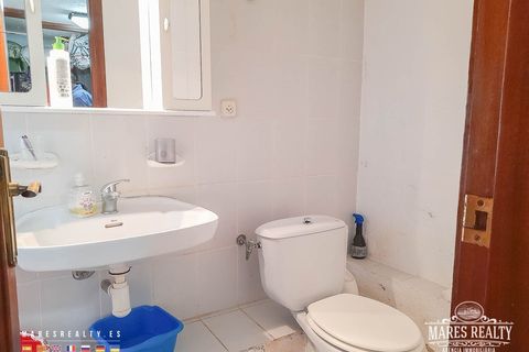Villa i Pineda De Mar, Barcelona, Pineda De Mar - € 424.000 | Ref: MAR-CHA0016 - foto 23