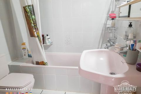 Villa i Pineda De Mar, Barcelona, Pineda De Mar - € 424.000 | Ref: MAR-CHA0016 - foto 24