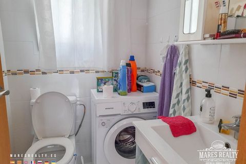 Villa i Pineda De Mar, Barcelona, Pineda De Mar - € 424.000 | Ref: MAR-CHA0016 - foto 26