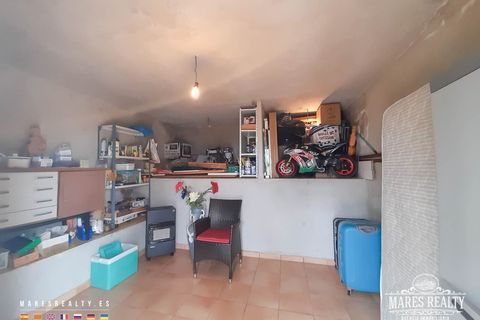 Villa i Pineda De Mar, Barcelona, Pineda De Mar - € 424.000 | Ref: MAR-CHA0016 - foto 28