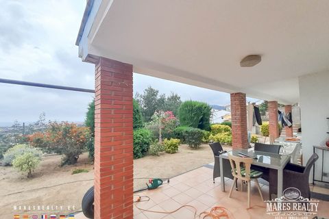 Villa i Pineda De Mar, Barcelona, Pineda De Mar - € 424.000 | Ref: MAR-CHA0016 - foto 29