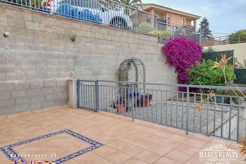 Villa i Pineda De Mar, Barcelona, Pineda De Mar - € 424.000 | Ref: MAR-CHA0016 - foto 30