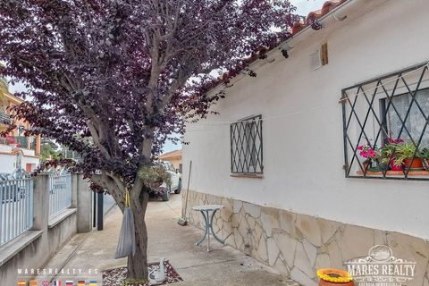Villa i Pineda De Mar, Barcelona, Pineda De Mar - € 424.000 | Ref: MAR-CHA0016 - foto 31
