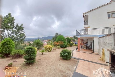 Villa i Pineda De Mar, Barcelona, Pineda De Mar - € 424.000 | Ref: MAR-CHA0016 - foto 32