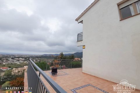 Villa i Pineda De Mar, Barcelona, Pineda De Mar - € 424.000 | Ref: MAR-CHA0016 - foto 33