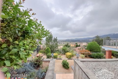 Villa i Pineda De Mar, Barcelona, Pineda De Mar - € 424.000 | Ref: MAR-CHA0016 - foto 34