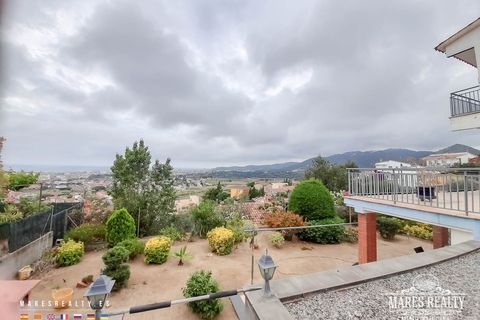 Villa i Pineda De Mar, Barcelona, Pineda De Mar - € 424.000 | Ref: MAR-CHA0016 - foto 35