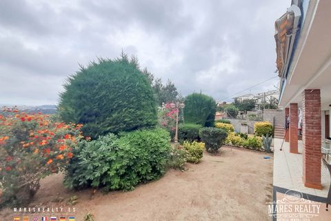 Villa i Pineda De Mar, Barcelona, Pineda De Mar - € 424.000 | Ref: MAR-CHA0016 - foto 36