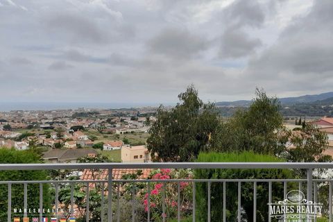 Villa i Pineda De Mar, Barcelona, Pineda De Mar - € 424.000 | Ref: MAR-CHA0016 - foto 37