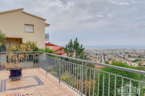 Villa i Pineda De Mar, Barcelona, Pineda De Mar - € 424.000 | Ref: MAR-CHA0016 - foto 38