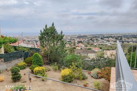 Villa i Pineda De Mar, Barcelona, Pineda De Mar - € 424.000 | Ref: MAR-CHA0016 - foto 39