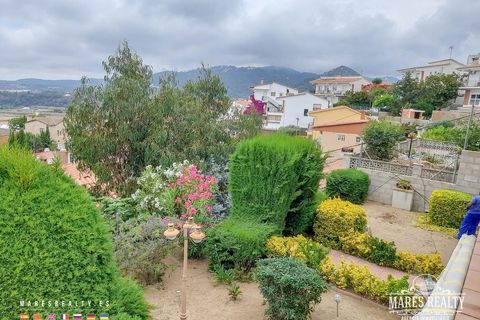 Villa i Pineda De Mar, Barcelona, Pineda De Mar - € 424.000 | Ref: MAR-CHA0016 - foto 40