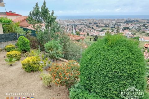 Villa i Pineda De Mar, Barcelona, Pineda De Mar - € 424.000 | Ref: MAR-CHA0016 - foto 41