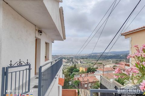 Villa i Pineda De Mar, Barcelona, Pineda De Mar - € 424.000 | Ref: MAR-CHA0016 - foto 42