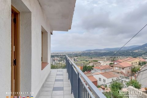 Villa i Pineda De Mar, Barcelona, Pineda De Mar - € 424.000 | Ref: MAR-CHA0016 - foto 43
