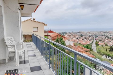 Villa i Pineda De Mar, Barcelona, Pineda De Mar - € 424.000 | Ref: MAR-CHA0016 - foto 44