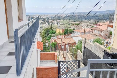 Villa i Pineda De Mar, Barcelona, Pineda De Mar - € 424.000 | Ref: MAR-CHA0016 - foto 45