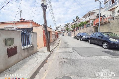 Villa i Pineda De Mar, Barcelona, Pineda De Mar - € 424.000 | Ref: MAR-CHA0016 - foto 46