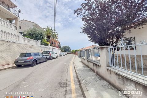 Villa i Pineda De Mar, Barcelona, Pineda De Mar - € 424.000 | Ref: MAR-CHA0016 - foto 47