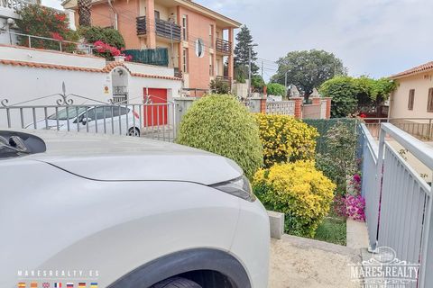 Villa i Pineda De Mar, Barcelona, Pineda De Mar - € 424.000 | Ref: MAR-CHA0016 - foto 48