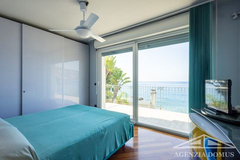 Lejlighed i Ospedaletti, Imperia, Ospedaletti - € 4.200.000 | Ref: AG-DOM 1508 - foto 9