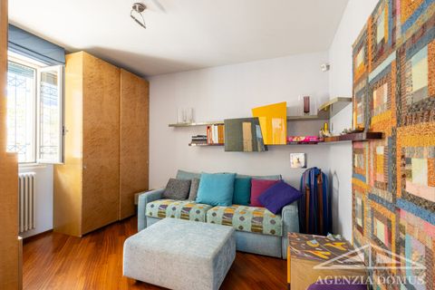 Lejlighed i Ospedaletti, Imperia, Ospedaletti - € 4.200.000 | Ref: AG-DOM 1508 - foto 12