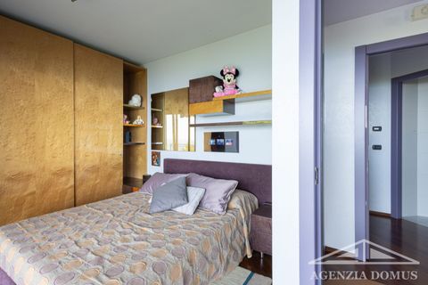 Lejlighed i Ospedaletti, Imperia, Ospedaletti - € 4.200.000 | Ref: AG-DOM 1508 - foto 24