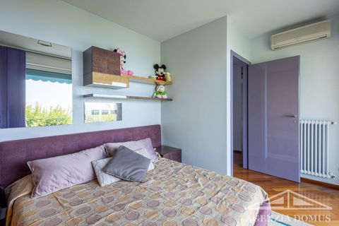 Lejlighed i Ospedaletti, Imperia, Ospedaletti - € 4.200.000 | Ref: AG-DOM 1508 - foto 25