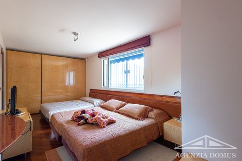 Lejlighed i Ospedaletti, Imperia, Ospedaletti - € 4.200.000 | Ref: AG-DOM 1508 - foto 29
