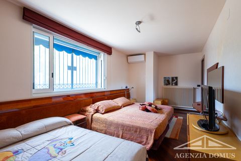 Lejlighed i Ospedaletti, Imperia, Ospedaletti - € 4.200.000 | Ref: AG-DOM 1508 - foto 30
