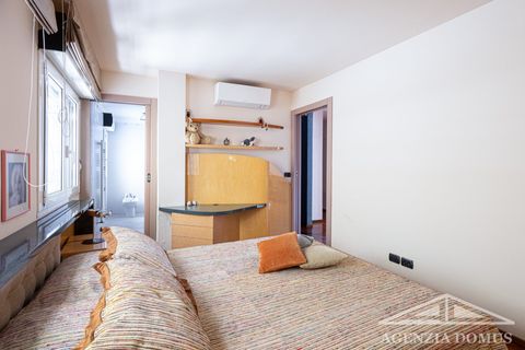 Lejlighed i Ospedaletti, Imperia, Ospedaletti - € 4.200.000 | Ref: AG-DOM 1508 - foto 36
