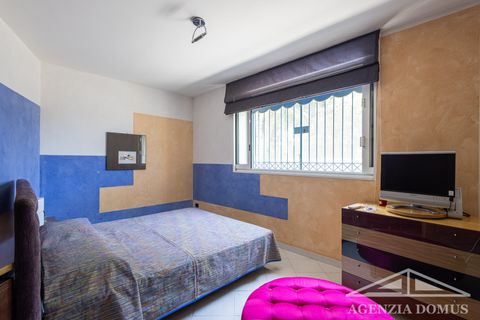 Lejlighed i Ospedaletti, Imperia, Ospedaletti - € 4.200.000 | Ref: AG-DOM 1508 - foto 44