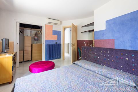 Lejlighed i Ospedaletti, Imperia, Ospedaletti - € 4.200.000 | Ref: AG-DOM 1508 - foto 45