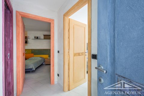 Lejlighed i Ospedaletti, Imperia, Ospedaletti - € 4.200.000 | Ref: AG-DOM 1508 - foto 46