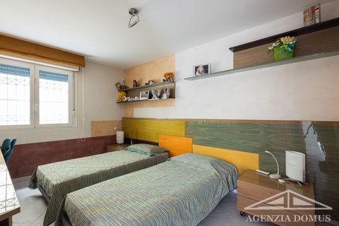 Lejlighed i Ospedaletti, Imperia, Ospedaletti - € 4.200.000 | Ref: AG-DOM 1508 - foto 48