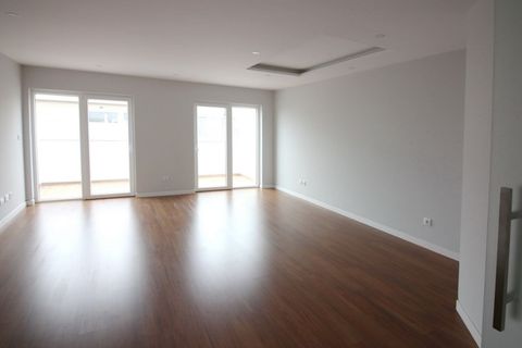 Apartament a Carcavelos, Lisbon, Carcavelos - € 1.410.000 | Ref: 11988-A - foto 4