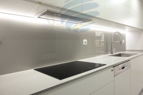 Apartament a Carcavelos, Lisbon, Carcavelos - € 1.410.000 | Ref: 11988-A - foto 6