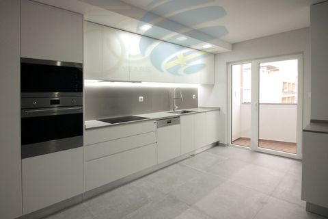 Apartament a Carcavelos, Lisbon, Carcavelos - € 1.410.000 | Ref: 11988-A - foto 7