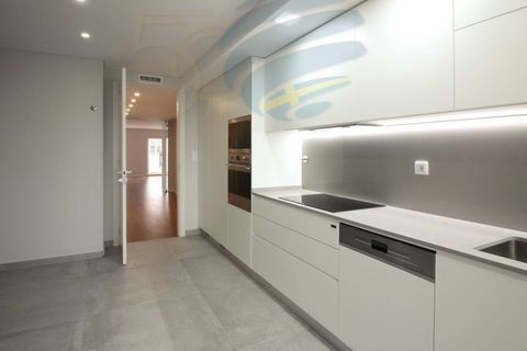 Apartament a Carcavelos, Lisbon, Carcavelos - € 1.410.000 | Ref: 11988-A - foto 8