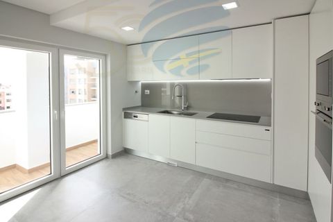 Apartament a Carcavelos, Lisbon, Carcavelos - € 1.410.000 | Ref: 11988-A - foto 9