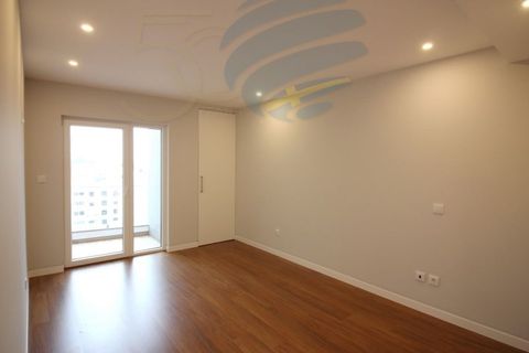Apartament a Carcavelos, Lisbon, Carcavelos - € 1.410.000 | Ref: 11988-A - foto 10