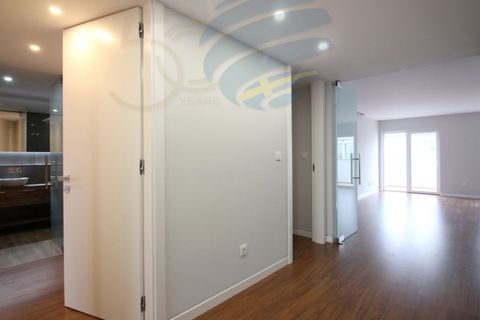 Apartament a Carcavelos, Lisbon, Carcavelos - € 1.410.000 | Ref: 11988-A - foto 12