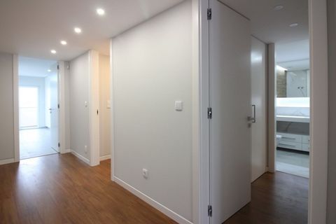 Apartament a Carcavelos, Lisbon, Carcavelos - € 1.410.000 | Ref: 11988-A - foto 13