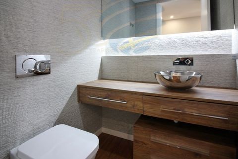 Apartament a Carcavelos, Lisbon, Carcavelos - € 1.410.000 | Ref: 11988-A - foto 16