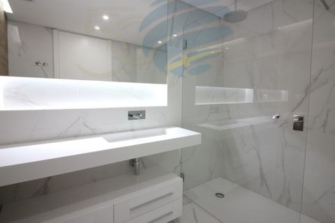 Apartament a Carcavelos, Lisbon, Carcavelos - € 1.410.000 | Ref: 11988-A - foto 17