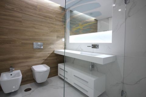 Apartament a Carcavelos, Lisbon, Carcavelos - € 1.410.000 | Ref: 11988-A - foto 18