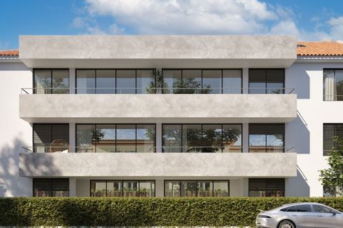 Leilighet i Carcavelos, Lisbon, Carcavelos - € 1 550 000 | Ref: 11988-B - foto 18