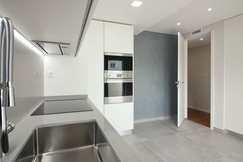 Leilighet i Carcavelos, Lisbon, Carcavelos - € 1 550 000 | Ref: 11988-B - foto 3