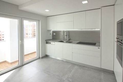 Leilighet i Carcavelos, Lisbon, Carcavelos - € 1 550 000 | Ref: 11988-B - foto 4